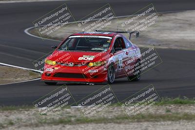media/Mar-15-2025-CalClub SCCA (Sat) [[f66681bc18]]/Group 4/Qualifying (Turn 3)/